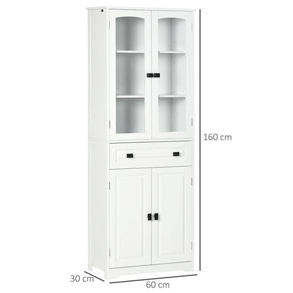 Kitchen Cupboard