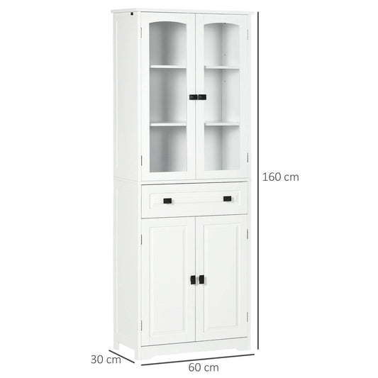 Kitchen Cupboard