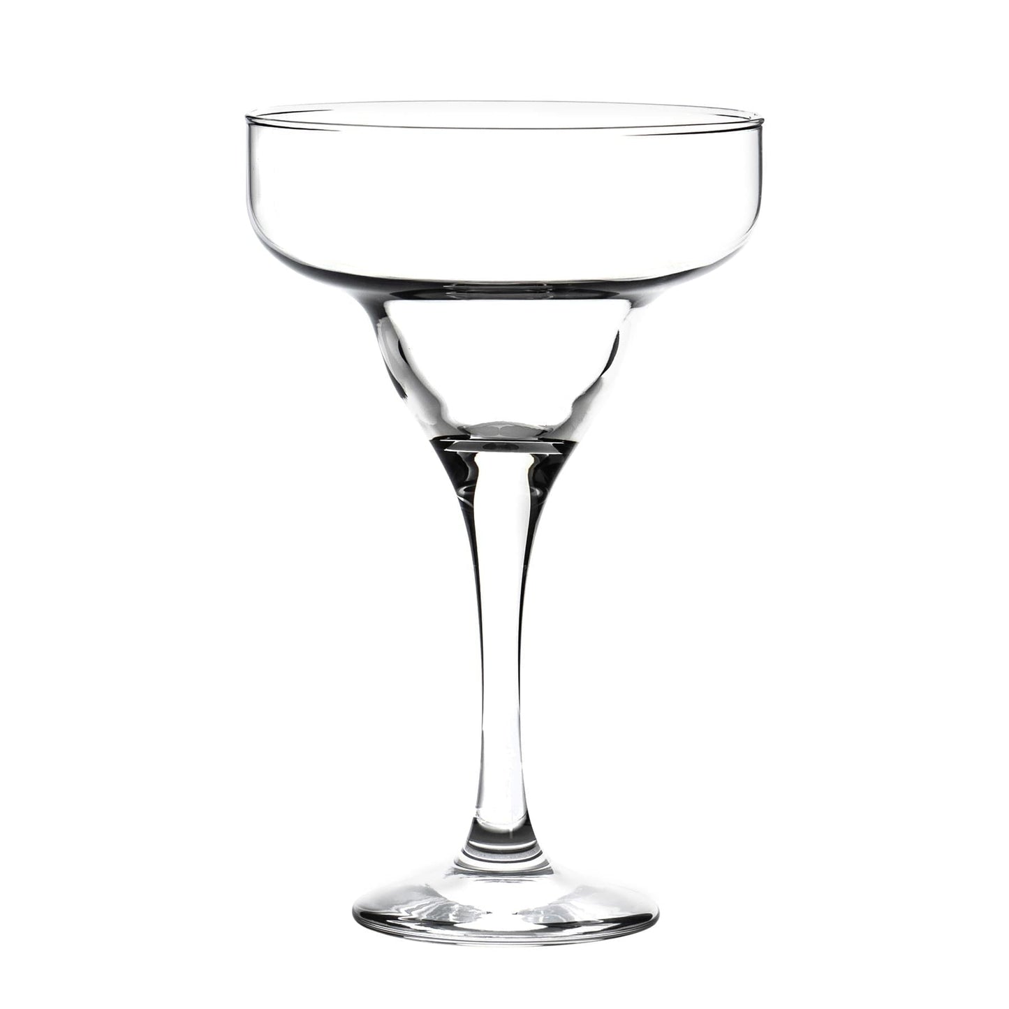 300ml Misket Margarita Glasses - Pack of Six