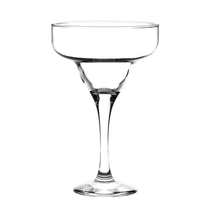 300ml Misket Margarita Glasses - Pack of Six