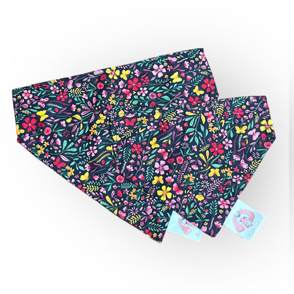 Bandanas - Various