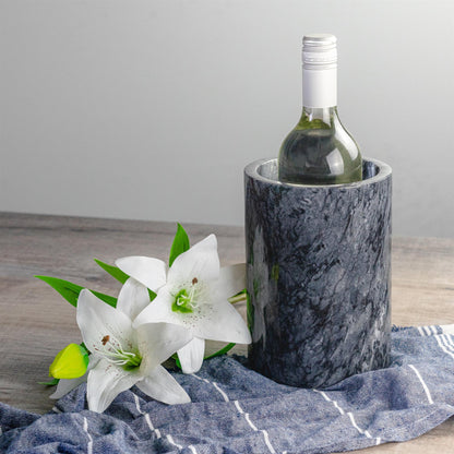 Marble Wine Cooler
