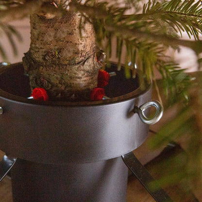 Premium Christmas Tree Stand - Large