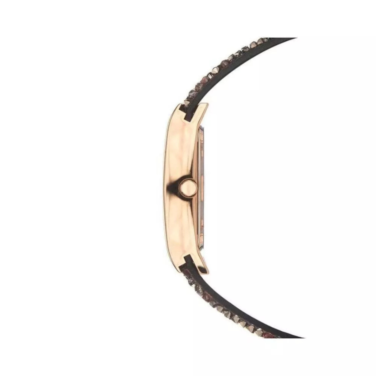 Sekonda Ladies Seksy Shimmer Bling Watch 2706