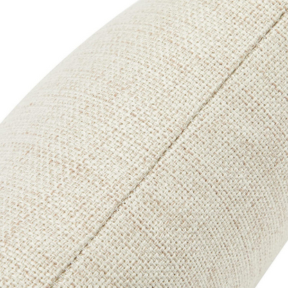 Daddy Est. 2025 Cushion | Gift for Daddy | Birthday Gift Idea | Fathers Day Pillow