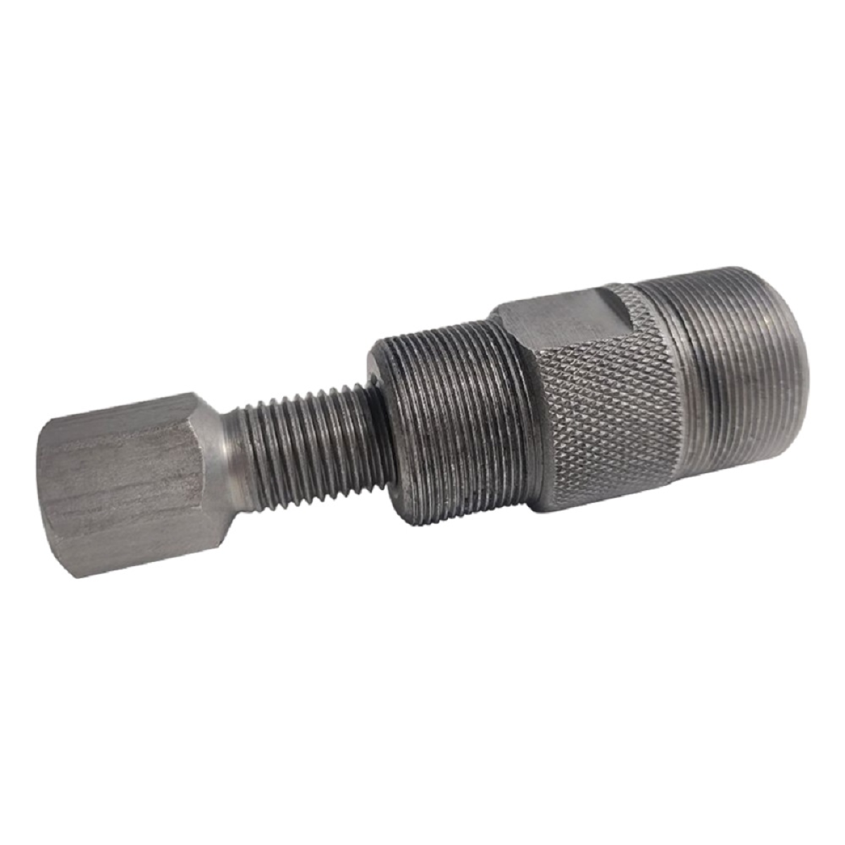 Magneto Stator Flywheel Puller Removal Tool Extractor Motorcross Kit 27mm 24mm