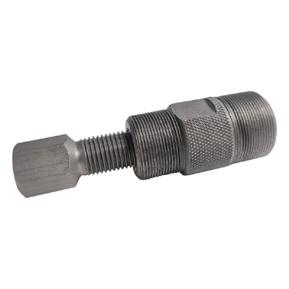 Magneto Stator Flywheel Puller Removal Tool Extractor Motorcross Kit 27mm 24mm