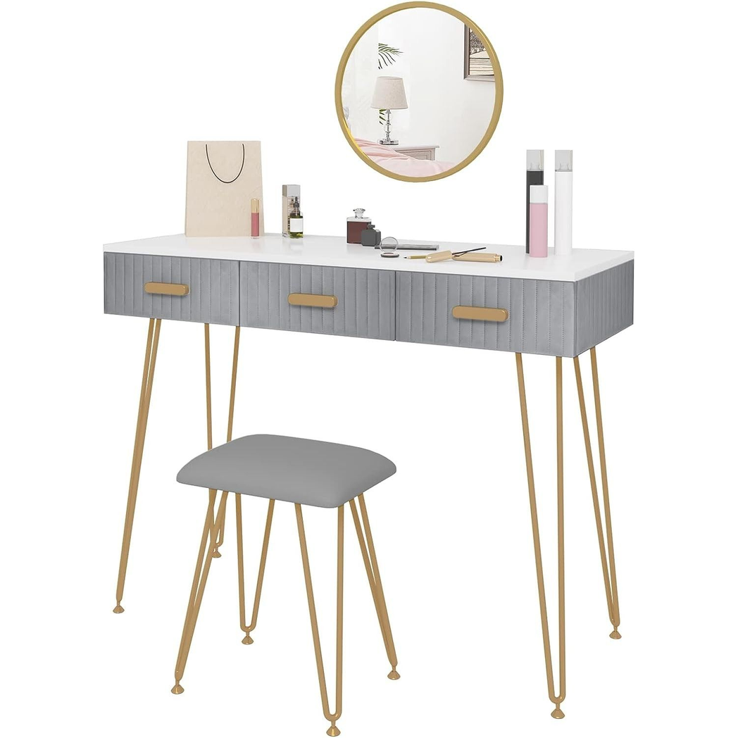 Dressing Table /Makeup Table