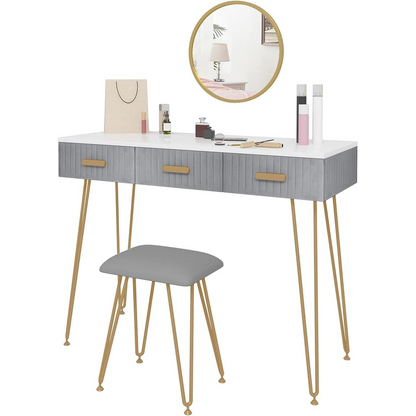 Dressing Table /Makeup Table