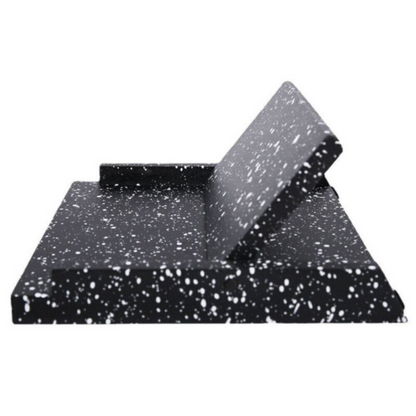 Magnetic Knife Holder Knife Block Rack Kitchen Organisation Cutlery Set Storage