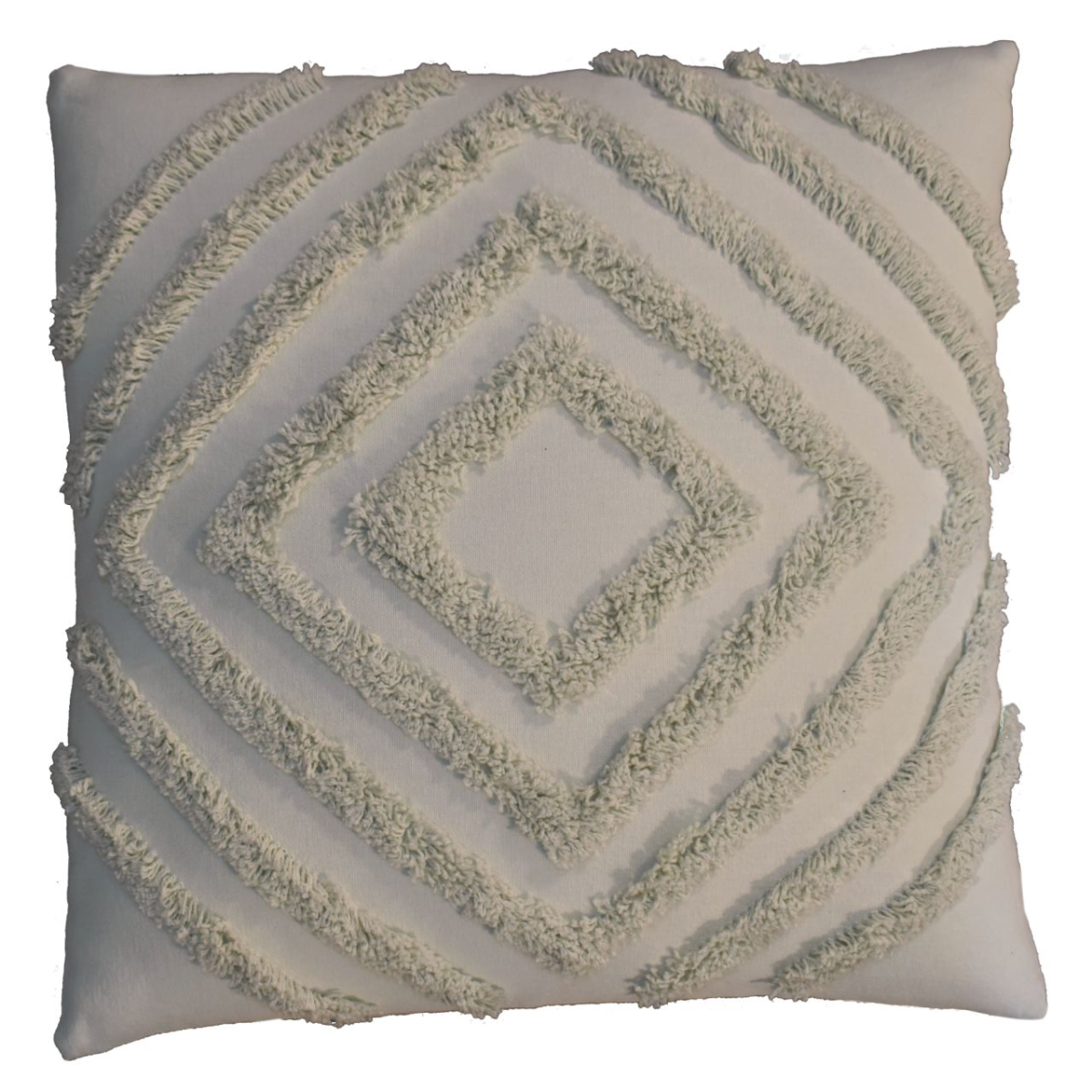 Artisan Furniture Tacy Sage Green Cushion Set of 2