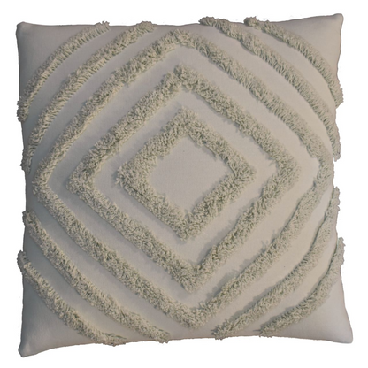 Artisan Furniture Tacy Sage Green Cushion Set of 2