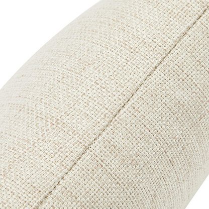 Thank You For Being the Best Mum Ever Cushion | Birthday Gift for Mum