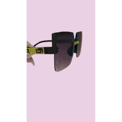 Dream Sunglasses Box of 12