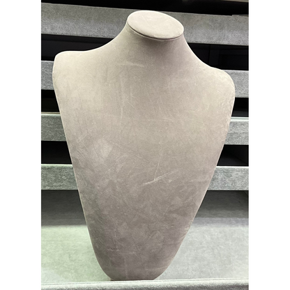 Necklace Display Stand