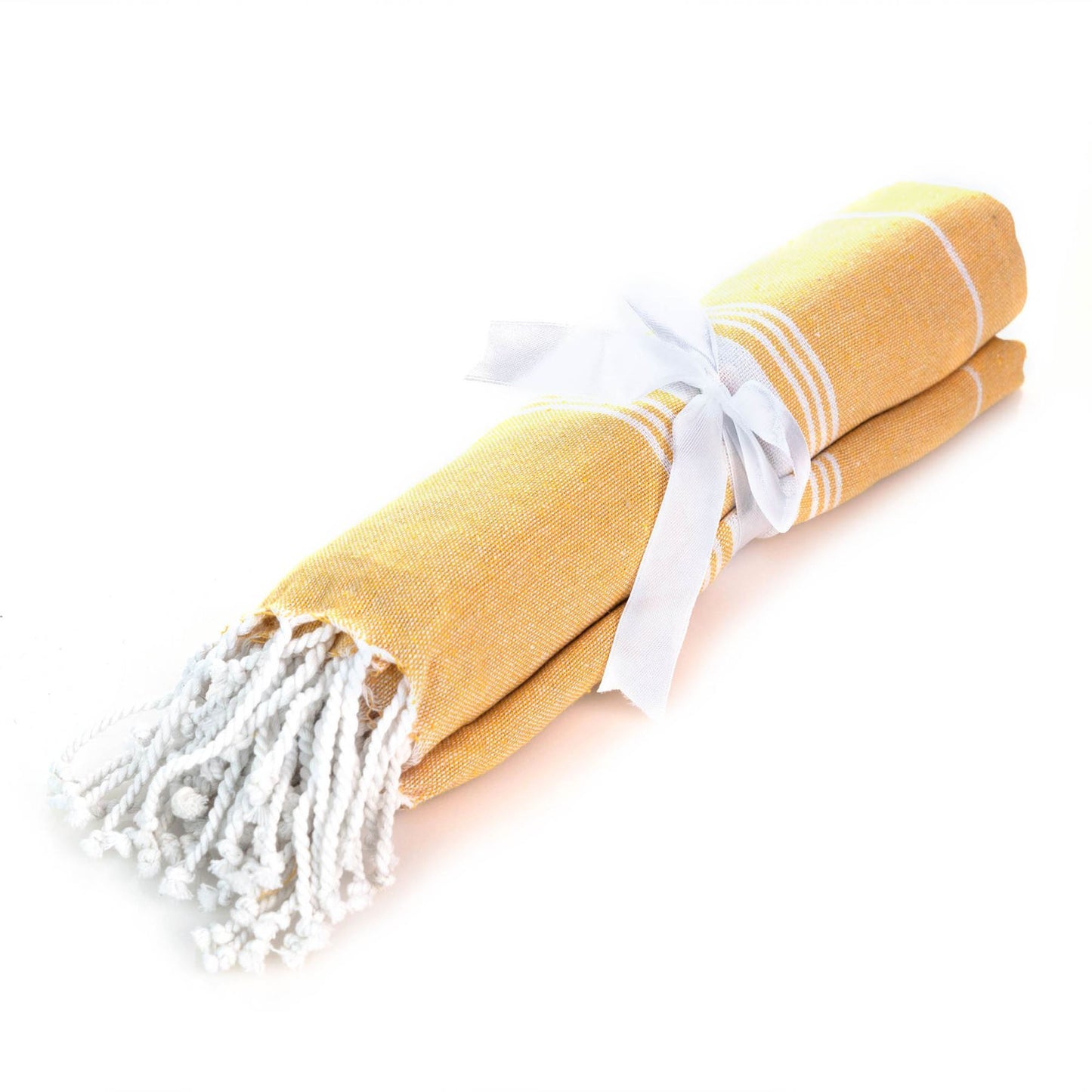 170cm x 90cm Turkish Cotton Bath Towel