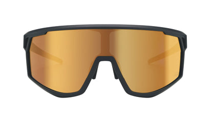 Full Lob™ - Gold