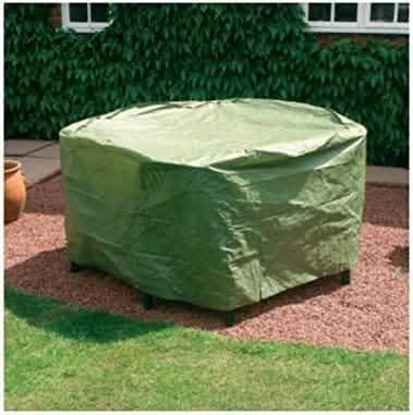 Waterproof Patio Set Cover 160cm