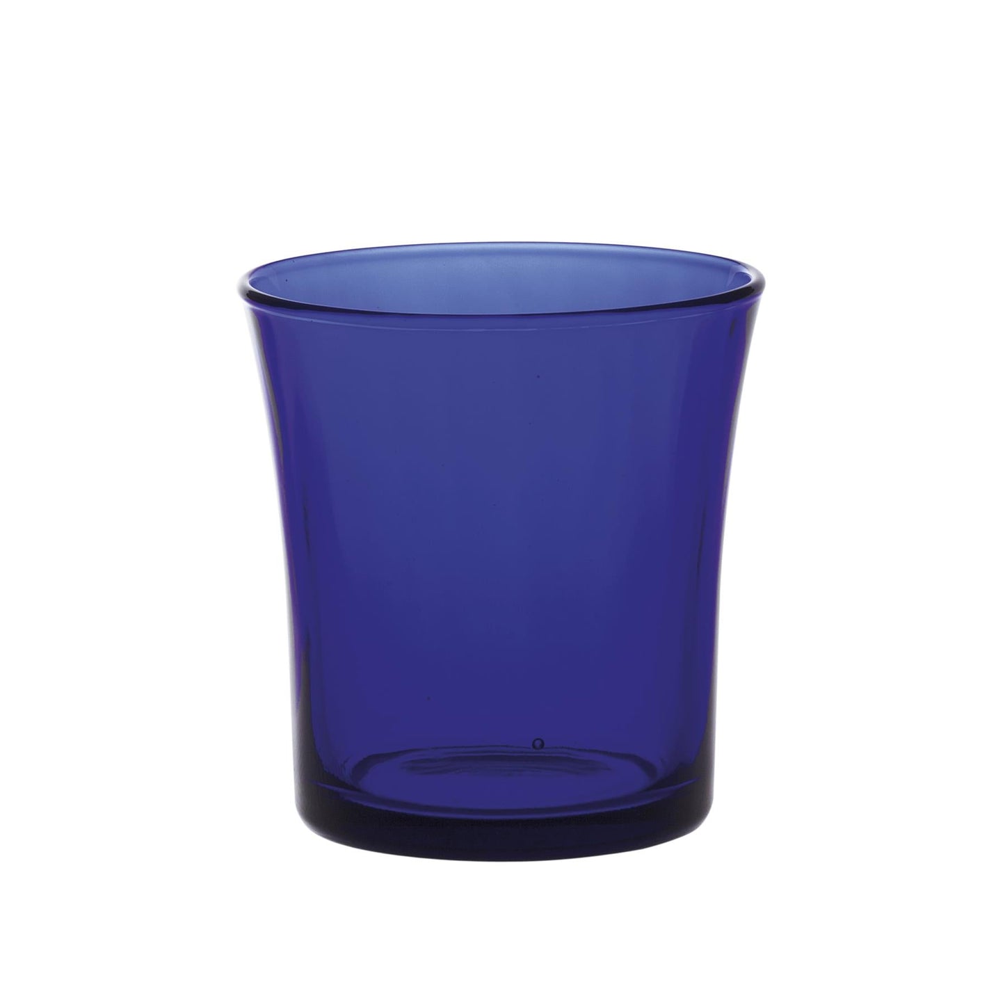 210ml Lys Tumbler Glasses - Pack of Six