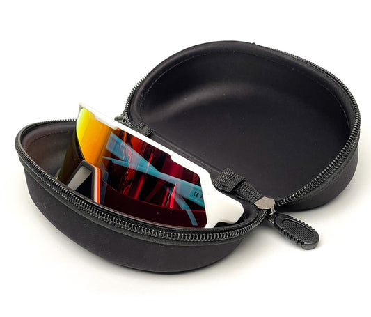 Hard Case - Black