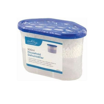 Disposable Scented Interior Dehumidifier Condensation Remover