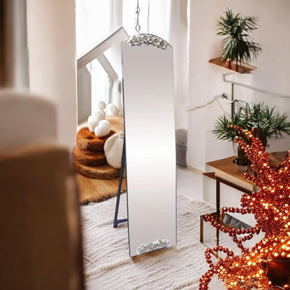 40x160CM MIRROR Handcrafted