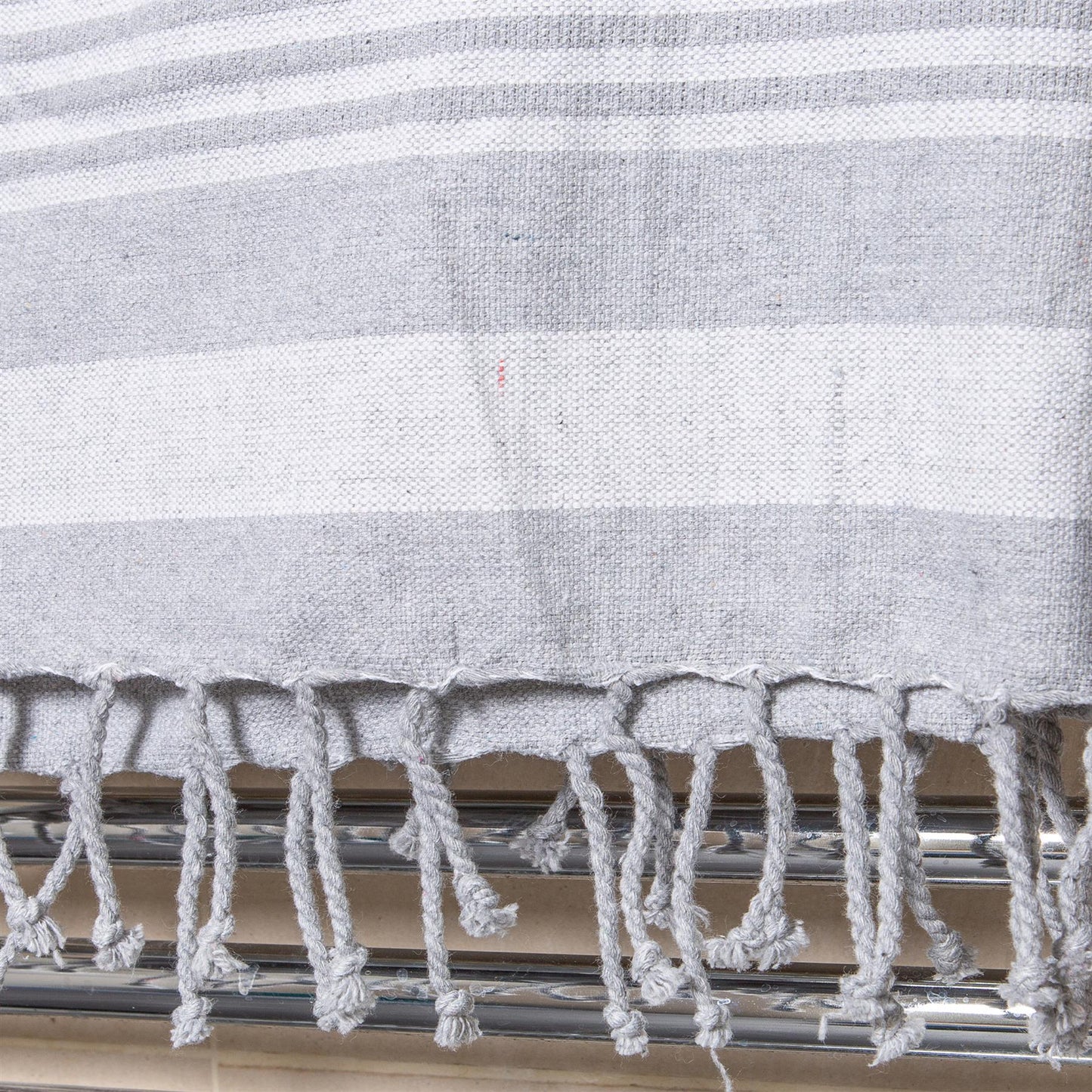 160cm x 90cm Deluxe Turkish Cotton Bath Towel