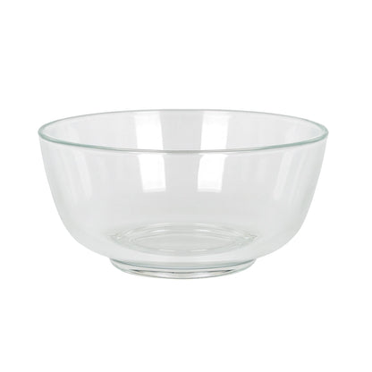 Glass Snack Bowls - 11cm - Pack of 6