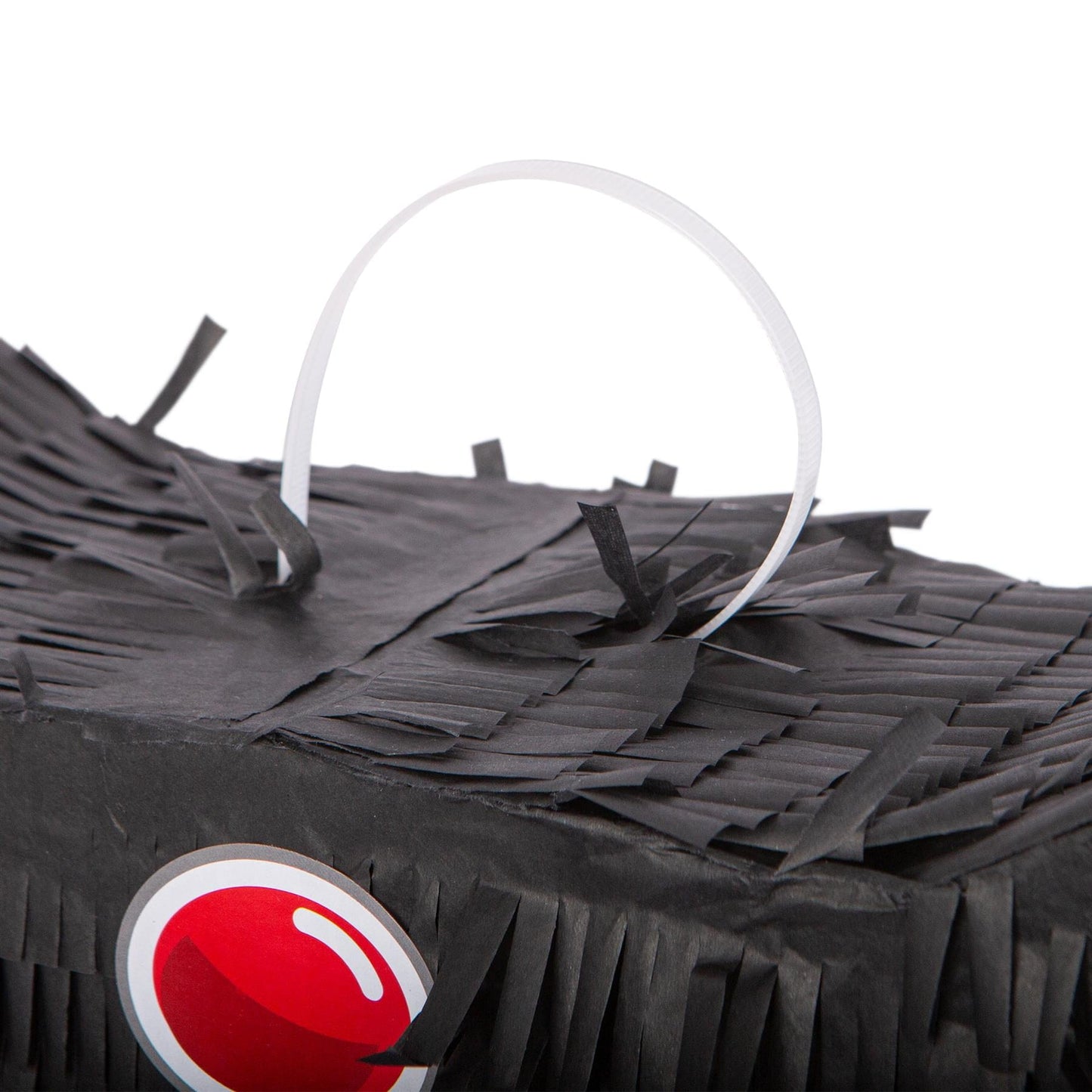 3pc Game Controller Large Pinata Set with Stick & Blindfold