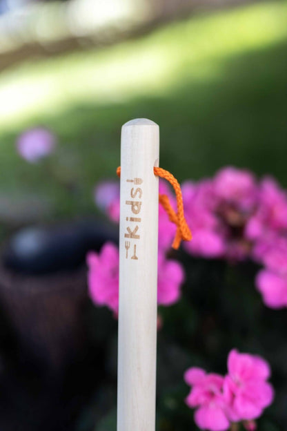 Fun Kids Garden Leaf Rake