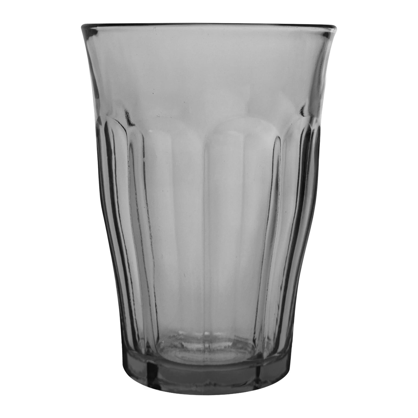 360ml Picardie Highball Glasses - Pack of Six