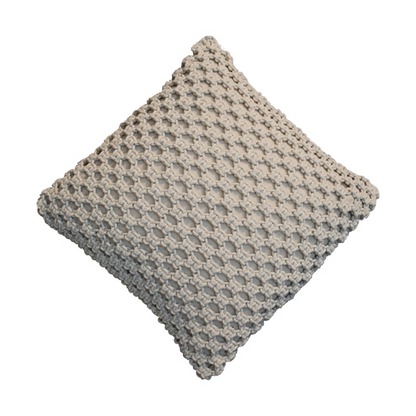 Artisan Furniture 2x Myra Natural White Cushions