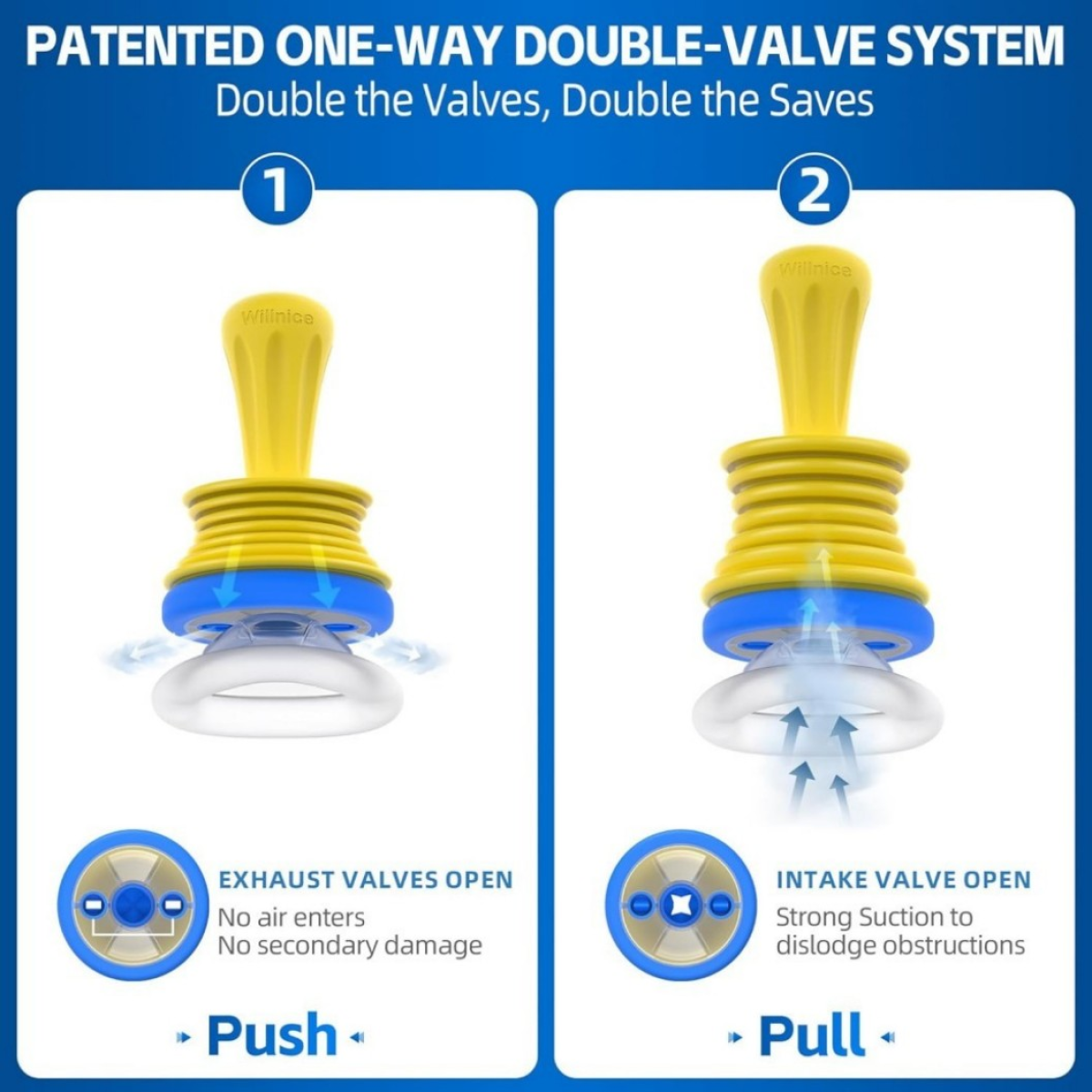 Choking Relief Mask, Home and Travel Assist Kit, Easy to Use & Portable UK