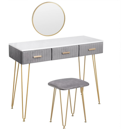 Dressing Table /Makeup Table