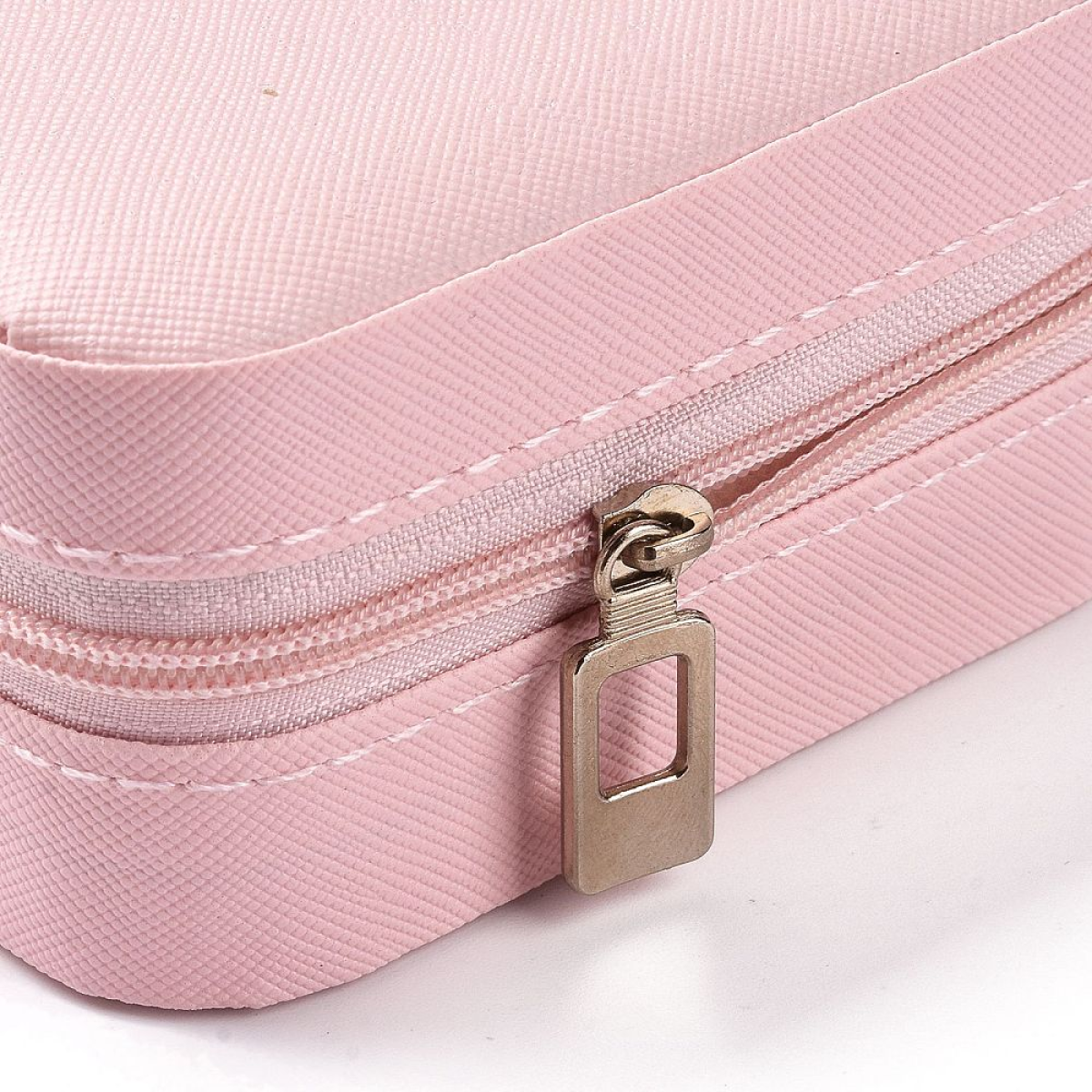 Happy Birthday Bracelet & Jewellery Box Gift