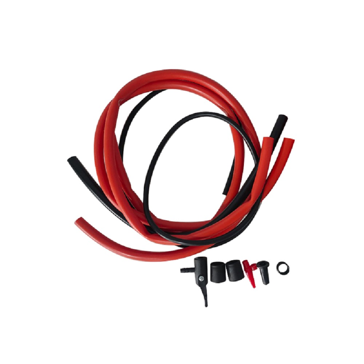 Oil Fluid Suction Vacuum Transfer Gear Hand Syringe Gun Water Pump Extractor