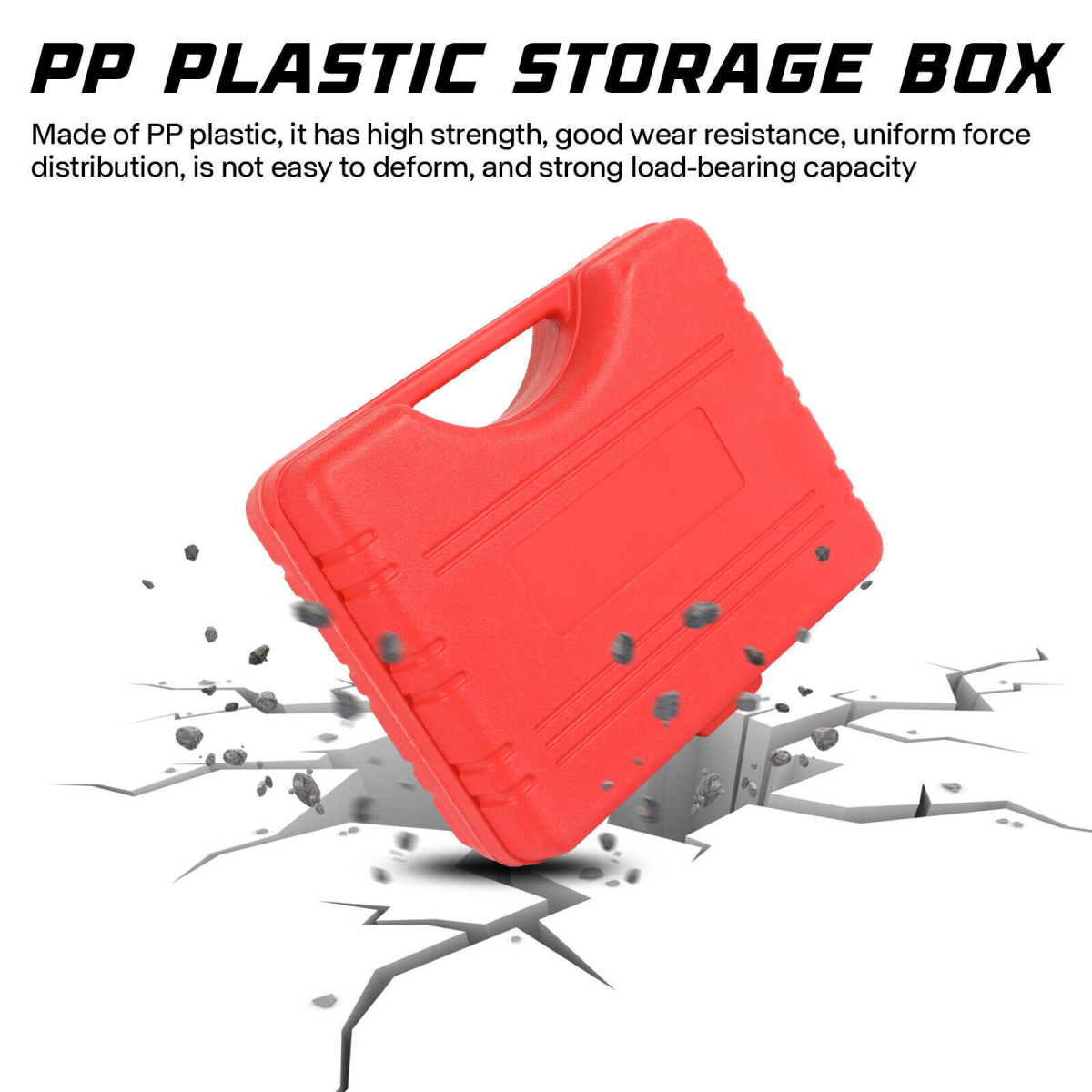 Hand-Held Brake Bleeder Tester Set Car Motorbike Bleeding Vacuum Pump Bleed Tool