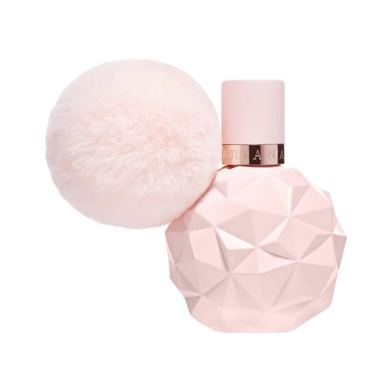 Ariana Grande Sweet Like Candy Eau De Parfum Spray 50ml