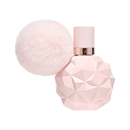 Ariana Grande Sweet Like Candy Eau De Parfum Spray 50ml
