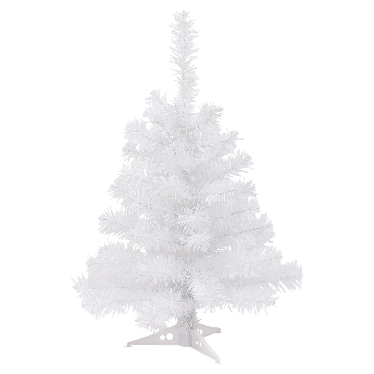 Artificial Christmas Tree - 2ft