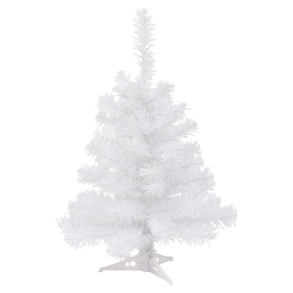 Artificial Christmas Tree - 2ft
