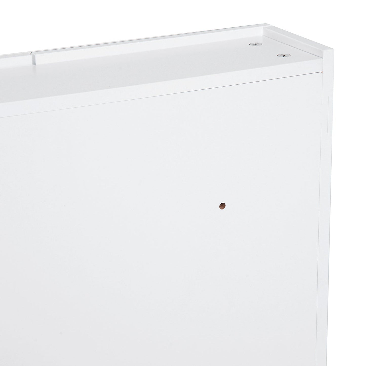 Bathroom Wall Cabinet