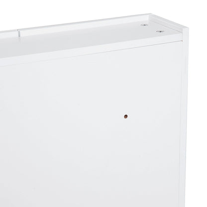 Bathroom Wall Cabinet
