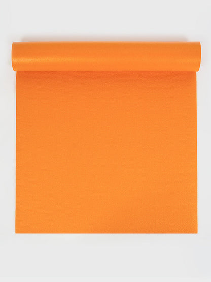 Yoga Studio Oeko-Tex Travel Yoga Mat 3mm