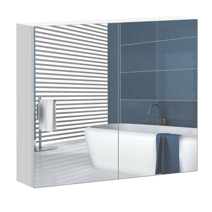 Bathroom Wall Cabinet