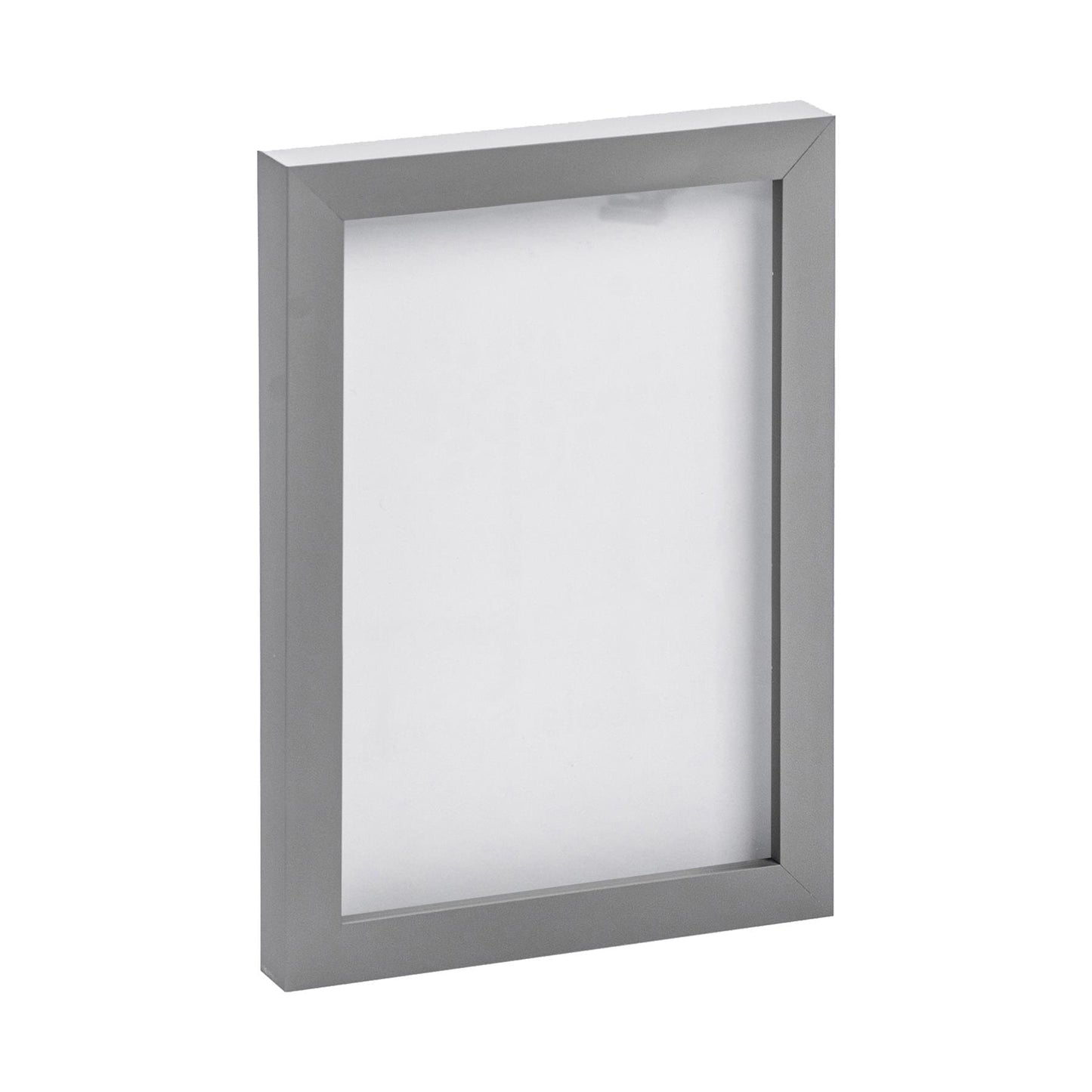 A5 (6" x 8") Photo Frame