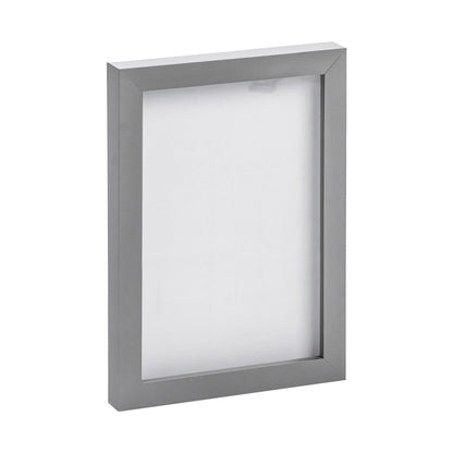 A5 (6" x 8") Photo Frame