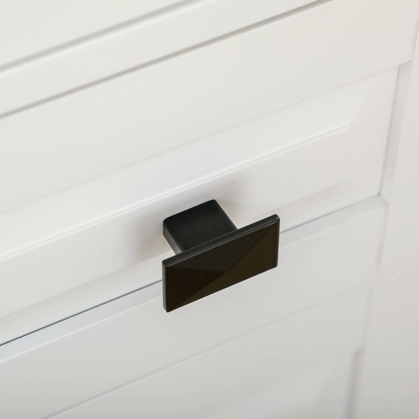 Kitchen Cupboard