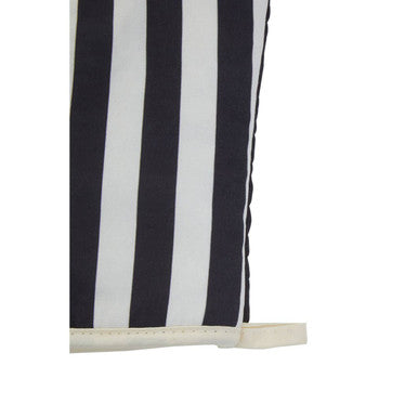 Stripe Single Oven Glove