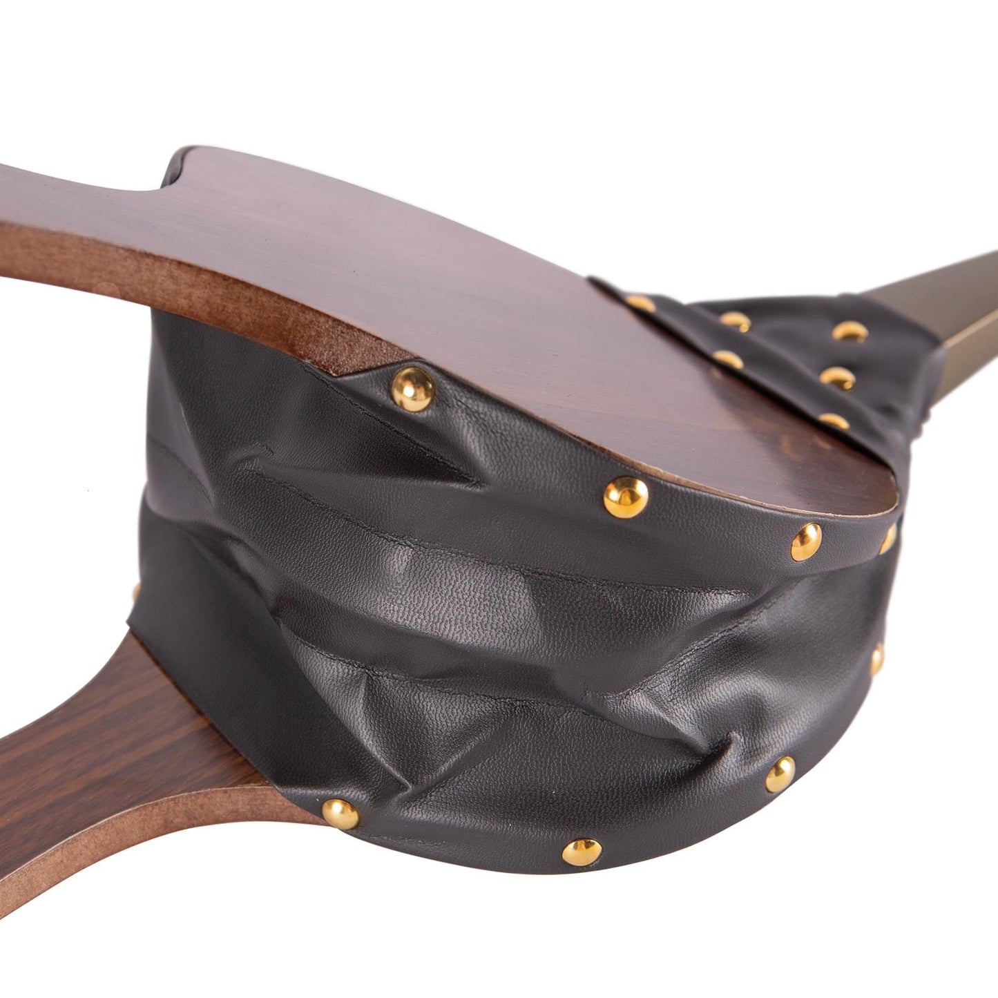 155mm Fireplace Wood Bellows